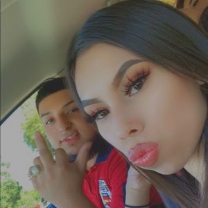 Meet your Posher, Marlena